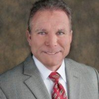 Edd Pratt, Founder of Recovered Revenue